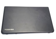 KLAPKA MATRICE kryje Toshiba C50-a C55-A