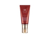 BB krém Missha 23 Natural Beige SPF 42 50 ml