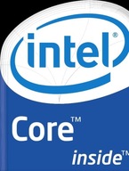 Procesor Intel Core i3 2330m SR04J