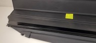 Mazda 6 GH Kombi 2008-2013 blinds boot z net (RL118)
