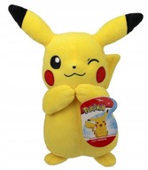 Pokémoni - Maskot Pikachu 25 cm 360902