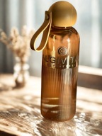 Пляшка для води Sagaform x Algivital