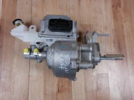 Nissan Leaf II Servofreno 46007-5SN0C