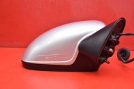 mirror right Z176 EU 020873 OPEL CORSA E 14-20 3 PIN
