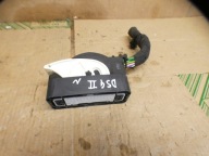CITROEN DS4 II pump ABS 9848467680