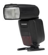 Lampa błyskowa Yongnuo YN730 Do Nikon Canon Sony Panasonic Akumulator