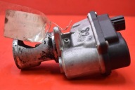 Valvola EGR 059131503T AUDI A6 C7 3.0 TDI 204 KM 10-14