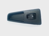 switch switch PANEL of the window right front Fiat Bravo II 2 07-14