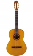 Gitara Klasyczna Martinez MC-48S (świerk) 4/4 + gratisy wysyłka 24h