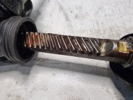 Boîter direction Boîter direction OE A2104602884 MERCEDES E KLASA W210