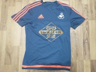 Swansea City A.F.C. Adidas S/XS