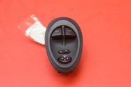 control panel of the window EU IVECO DAILY 3 III 00-06