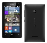 ŁADNA NOKIA LUMIA 532 RM-1072