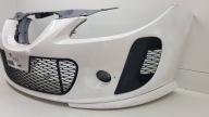SEAT LEON 2 LIFT MS design 2010 - bumper front 1PL.807.221.