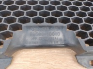 KIA CARENS 3 III 06-13 ROK lower bumper support front ABSORBER E147