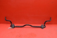 stabilizer rod front KIA CEED 2 II 1.6 CRDI 135 KM LIFT 15-18