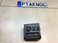 interruttore luci VOLVO V40 e FL 30613945