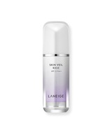 Laneige Skin Veil Base #40 Pure Purple SPF25 PA++, 30 ml