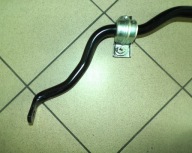 DUCATO BOXER JUMPER 14- stabilizer rod new 1374221080