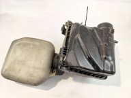 Gehäuse filter A52AG08 SUBARU LEGACY IV