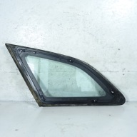 KIA CEED II KOMBI window bodywork rear part right 87820-A2500