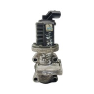 egr ventil Opel ASTRA H GTC 1.9 16V 55215031