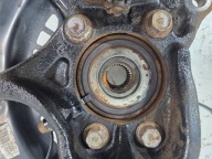 Toyota RAV 4 V (XA50) 2,5H swing front right 7A (Z731)