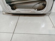 door left front O8 Ford Kuga and (2008-2012)