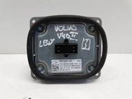 Volvo V40 II LEWY MODUŁ LAMPY Przetwornica LED A2C99886901 10490050680