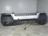 Volvo XC90 and bumper front front 426-26