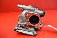 agr-ventil 31422119 VOLVO V40 2 II 2.0 D4 190 KM 12-16