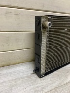 chladič prídavná vody BMW 5 G30 8742469
