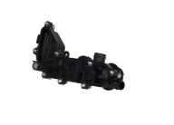 Fast FT04251 Ventil, odvetrávanie kľukovej skrine