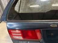 trunk door boot Mitsubishi Galant VIII 8 kombi