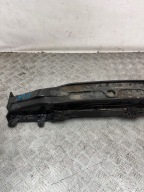 TRAVERSA paraurti posteriore HYUNDAI I30 II HB