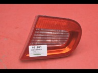 light right rear part rear 1Q0945094 VW EOS CABRIO 06-10