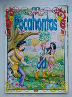 Pocahontas - Praca zbiorowa