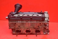 TESTATA Motore 0593AE AUDI A6 C6 3.0 TDI 225 KM 04-08