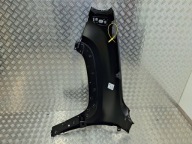 fender front right JEEP RENEGADE 14- 68307086AA