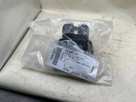 AUDI Q3 2017r 8R0 8RO lock bonnet rear part A4 B8 A3 8V A6 C2 8R0.827.505 !J