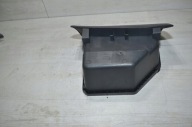 Handschuhfach des Beifahrers Dacia LODGY