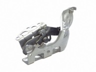 hinge bonnets POKRYWY of the engine left front MERCEDES E W213 A2138800128