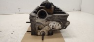 TESTATA Motore VW 1,9 TDI
