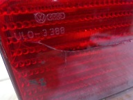 lights rear. rear part left right VOLKSWAGEN TRANSPORTER T4