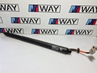 BMW F48 X1 damper bonnet boot rear part 9482962