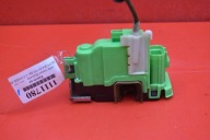 lock door right front front EU ALFA ROMEO GIULIETTA 5D HB 10-20