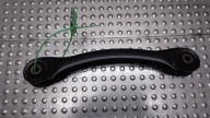 arm left right upper rear part 6M51-5500-BA FORD KUGA MK1 MK2 FOCUS MK2 MK3