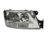 Trucklight HL-MA008R Reflektor