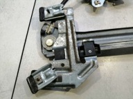 window regulator right front PT CRUISER 04724556AF