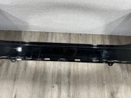 TESLA MODEL Y 2020-2025 bumper rear part 1494005-00-D